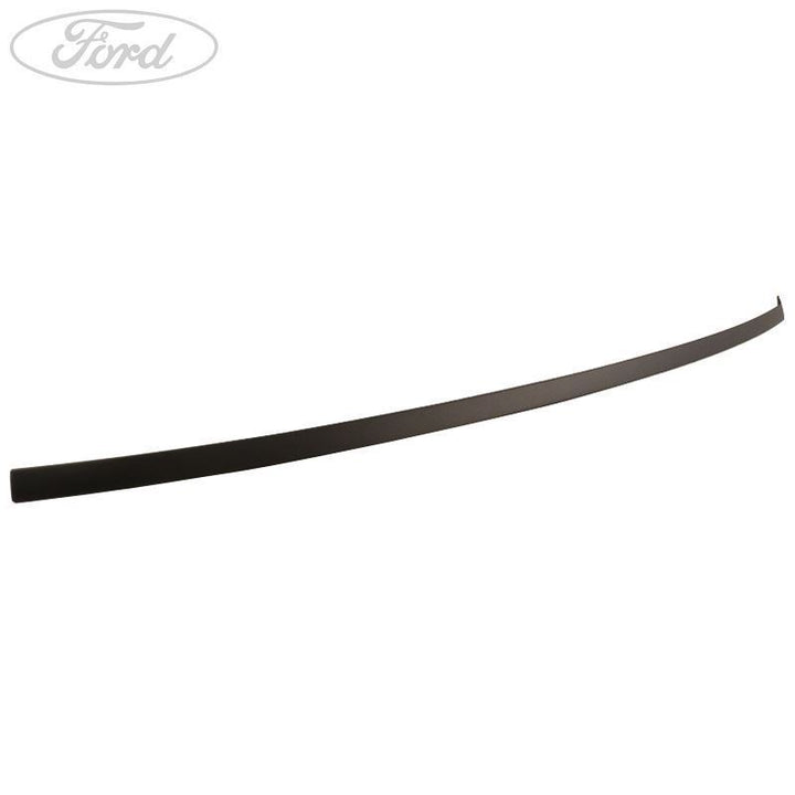 Original Ford Focus Dachprofil-Zierleiste Links 2011-2020 1724503