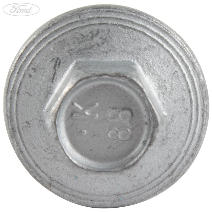 Original Ford Sechskantschraube 1474009 - 4 Stk