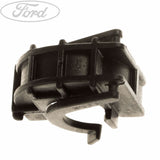 Original Ford Mondeo Transit  Fiesta Clip - Kompressor - Klimaanlage 3944112