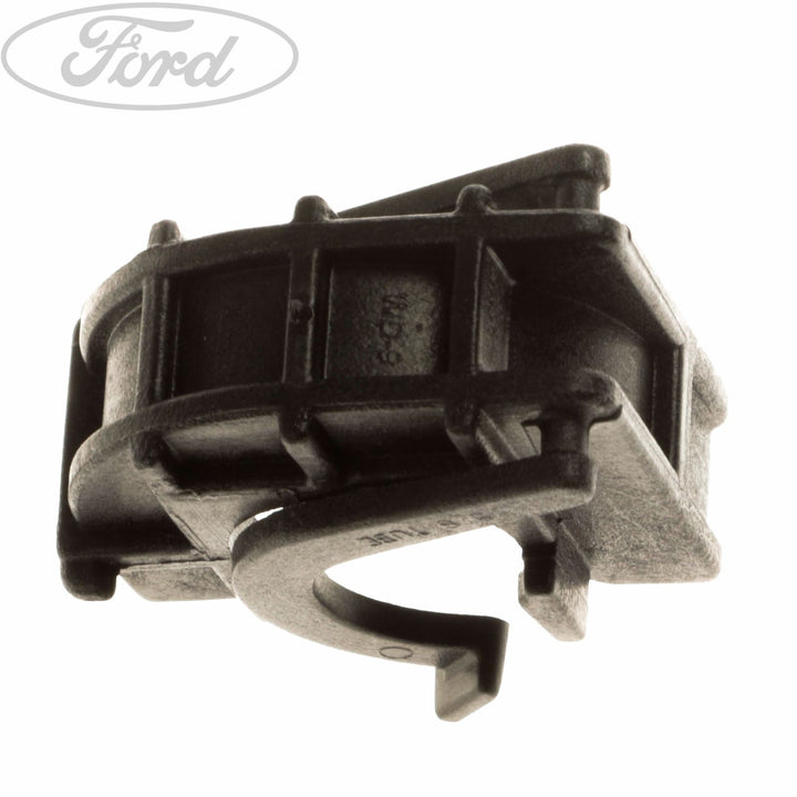 Original Ford Mondeo Transit  Fiesta Clip - Kompressor - Klimaanlage 3944112