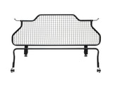 Original Ford Mondeo 2014-2022 Gepäckraum-Schutzgitter halbe Höhe