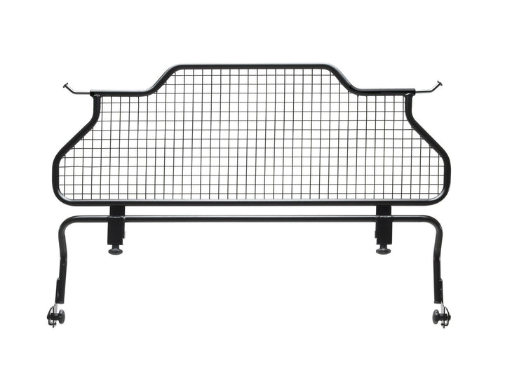 Original Ford Mondeo 2014-2022 Gepäckraum-Schutzgitter halbe Höhe