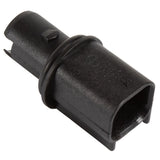 Mondeo MK3 Scheinwerfer & Vorderblinker Lampenfassung