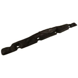 Original Ford 1.0 1.5 EcoBoost 1.5 TDCi Frontisolator 2011-2019 1844689
