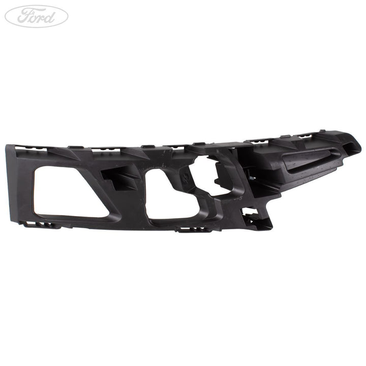 Mondeo Mk4 Mondeo Mk4 Frontstoßstange Halterung