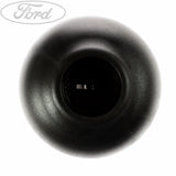 Original Ford Transit Tankeinfülldeckel 1715043