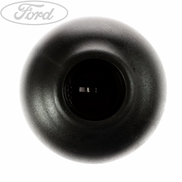 Original Ford Transit Tankeinfülldeckel 1715043
