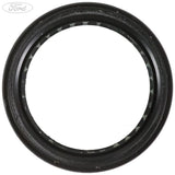 Original Ford DICHTRING 5101805