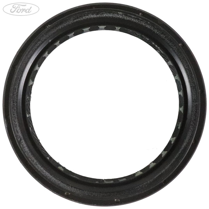 Original Ford DICHTRING 5101805