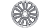 Ford Mondeo Alufelge 16