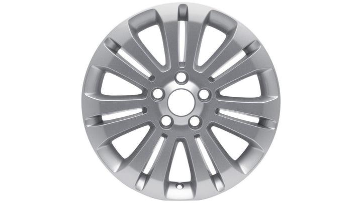 Ford Mondeo Alufelge 16