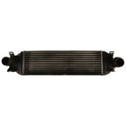 Ford Focus ab 2016 2.3 EcoBoost Intercooler 350 PS 2121164