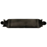 Ford Focus ab 2016 2.3 EcoBoost Intercooler 350 PS 2121164