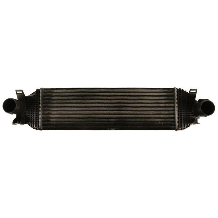 Ford Focus ab 2016 2.3 EcoBoost Intercooler 350 PS 2121164