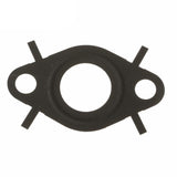 Original Ford Ventil Kühler Dichtung 1379874