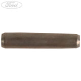 Original Ford Mondeo/S-MAX/Galaxy Stift 1675783