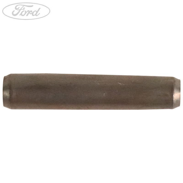 Original Ford Mondeo/S-MAX/Galaxy Stift 1675783