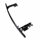 Ford Transit Custom 2012-2023 Querträger Stoßstange 2367075