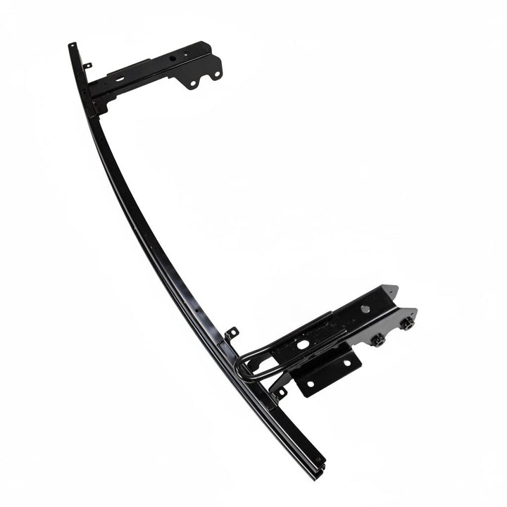 Ford Transit Custom 2012-2023 Querträger Stoßstange 2367075
