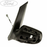 Ford C-Max Außenspiegel vorne links 1526138