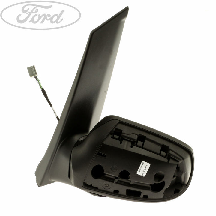 Ford C-Max Außenspiegel vorne links 1526138