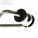 Original Ford Kraftstoffeinspritzleitung 1.8L Duratorq 1386246