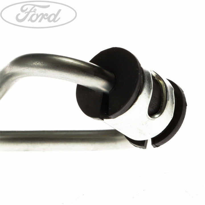 Original Ford Kraftstoffeinspritzleitung 1.8L Duratorq 1386246