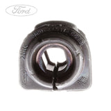 Original Ford C-MAX/Focus Stabilisator Querträger 1337965