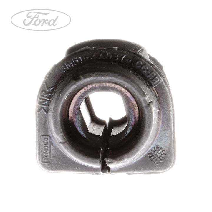 Original Ford C-MAX/Focus Stabilisator Querträger 1337965