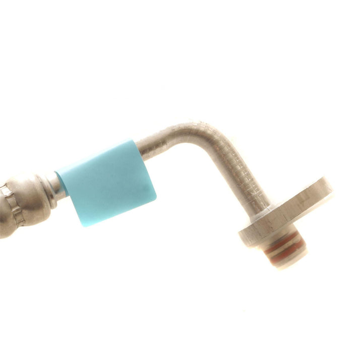 Ford Rohrschlauch Klimaanlage für Ford Mondeo 1481853