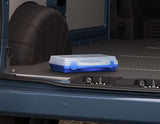 Original Ford Transit/Tourneo Custom Set zur Ladungssicherung