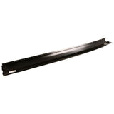 Ford Dachreling seitlich 1832020