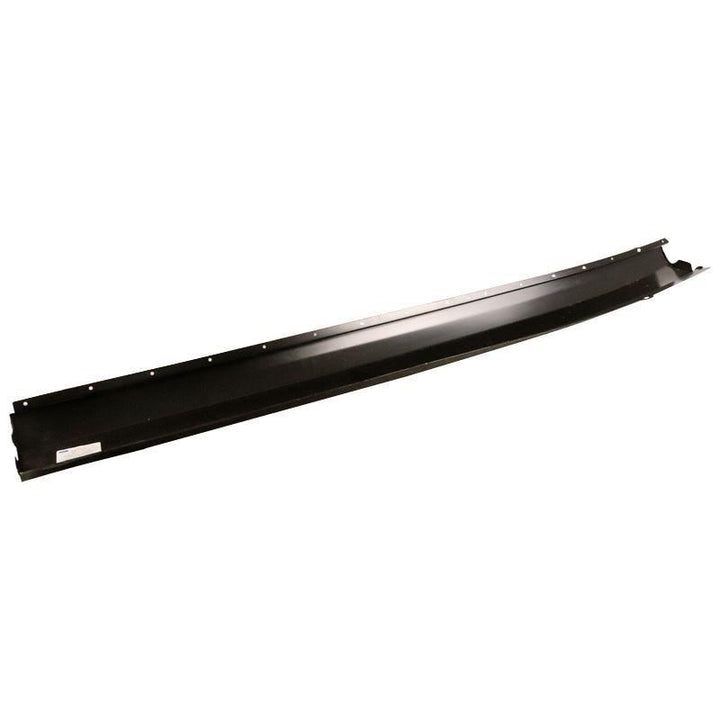 Ford Dachreling seitlich 1832020
