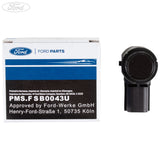 Original Ford Sensor Einparkhilfe 1899718