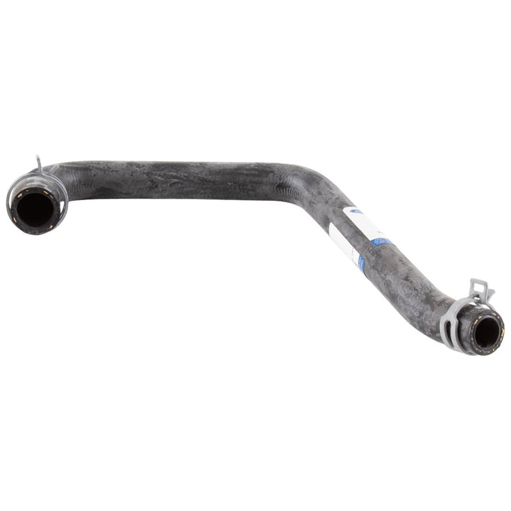 Original Ford Transit 2008-2011 2.2Tdci AGR Kühlerschlauch 1495912
