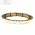 Original Ford Synchronring - Abtriebswelle 1213876