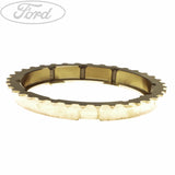 Original Ford Synchronring - Abtriebswelle 1213876