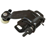 Original Ford B-Max Rollenführung Schiebetür rechts 2120480