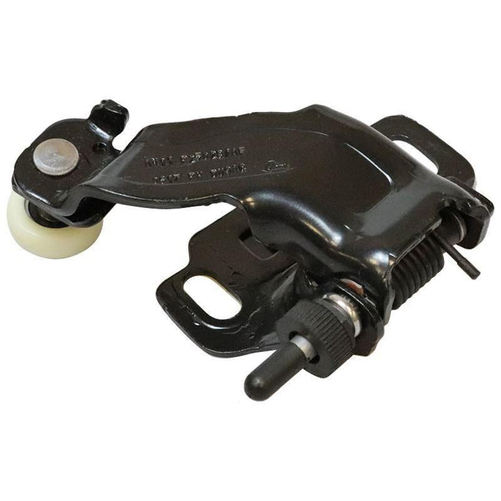 Original Ford B-Max Rollenführung Schiebetür rechts 2120480