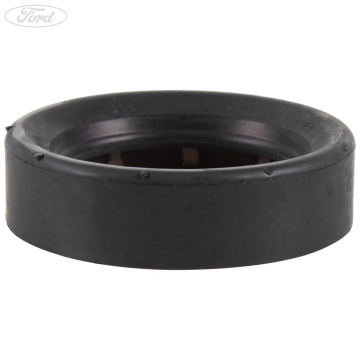 Original Ford Ventildichtung, Zündkerzendichtung 5053748