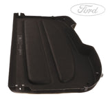 Original Ford Fiesta 2013-2019 Verkleidung hintere Kofferablage 1942136