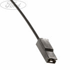 Original Ford MONDEO/MUSTANG/S-MAX oder Antennen-Isolator ab 2010 1694154