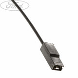 Original Ford MONDEO/MUSTANG/S-MAX oder Antennen-Isolator ab 2010 1694154