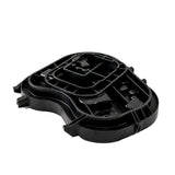 Original Ford C-Max O/S Glühlampenfassung Hinten rechts außen 2015-2019 1899768