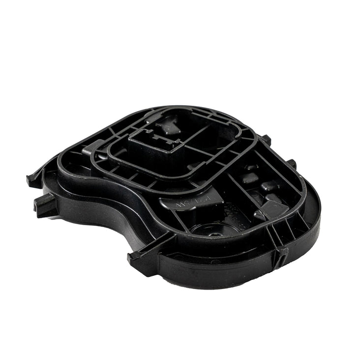 Original Ford C-Max O/S Glühlampenfassung Hinten rechts außen 2015-2019 1899768