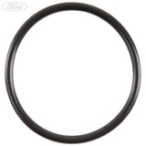 Original Ford Dichtung Kraftstoffpumpe 2.0L Duratorq 2125417