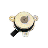 Original Ford Magnetventil variable Ventilsteuerung 1761191