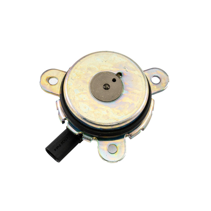 Original Ford Magnetventil variable Ventilsteuerung 1761191
