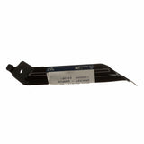 Original Ford Focus C-MAX 2005-2011 Halter Stoßfänger links 1366997