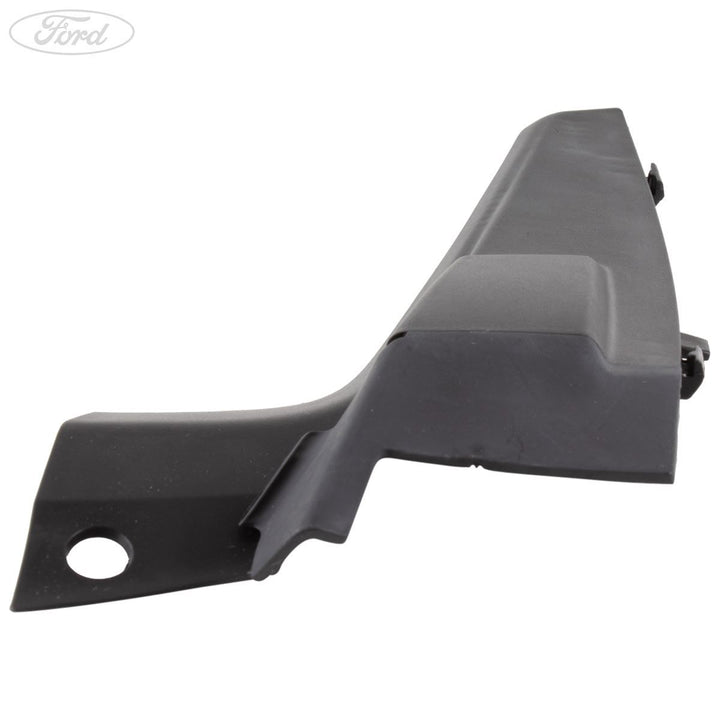 Original Ford Ranger 2011-2019 Verlängerung Grill links 2029887